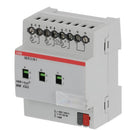 SE/S3.16.1 Energy Actuator 3-fold 16/20 AX MDRC
