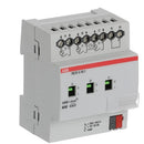 SE/S3.16.1 Energy Actuator 3-fold 16/20 AX MDRC