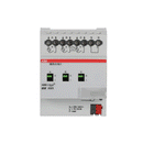 SE/S3.16.1 Energy Actuator 3-fold 16/20 AX MDRC