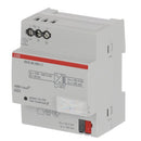 Power Supply 160 mA MDRC - SV/S 30.160.1.1
