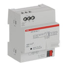 Power Supply 160 mA MDRC - SV/S 30.160.1.1