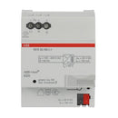 Power Supply 160 mA MDRC - SV/S 30.160.1.1