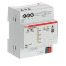 Power Supply with diagnostics 320 mA MDRC - SV/S30.320.2.1
