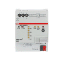 Power Supply with diagnostics 320 mA MDRC - SV/S30.320.2.1