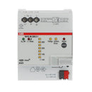Power Supply with diagnostics 320 mA MDRC - SV/S30.320.2.1
