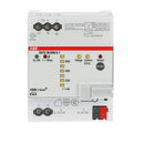 Power Supply with diagnostics 640 mA MDRC - SV/S30.640.5.1