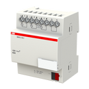 EM/S3.16.1 Energy Module MDRC
