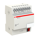 EM/S3.16.1 Energy Module MDRC