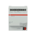 EM/S3.16.1 Energy Module MDRC