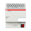 EM/S3.16.1 Energy Module MDRC