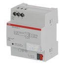 Power Supply 320 mA MDRC - SV/S 30.320.1.1