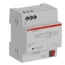 Power Supply 320 mA MDRC - SV/S 30.320.1.1