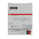 Power Supply 320 mA MDRC - SV/S 30.320.1.1