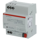 Power Supply 640 mA MDRC - SV/S 30.640.3.1