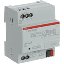 Power Supply 640 mA MDRC - SV/S 30.640.3.1