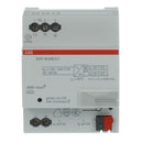 Power Supply 640 mA MDRC - SV/S 30.640.3.1