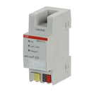 IP Router MDRC - IPR/S3.1.1