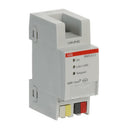 IP Router MDRC - IPR/S3.1.1