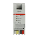 IP Router MDRC - IPR/S3.1.1