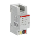 IPR/S3.5.1 IP Router Secure, MDRC