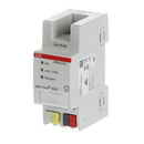 IPR/S3.5.1 IP Router Secure, MDRC