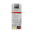 IPR/S3.5.1 IP Router Secure, MDRC