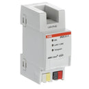 IP Interface MDRC - IPS/S3.1.1
