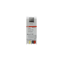 IP Interface MDRC - IPS/S3.1.1