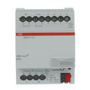 AE/S4.1.1.3 Analogue Input 4-fold MDRC