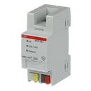 IPS/S3.5.1 IP Interface Secure, MDRC