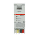 IPS/S3.5.1 IP Interface Secure, MDRC