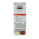 IPS/S3.5.1 IP Interface Secure, MDRC