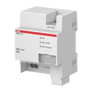 AC/S1.2.1 Application Controller BACnet