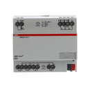 FCC/S1.4.1.1 Fan Coil Controller, PWM, 3-stage, MDRC