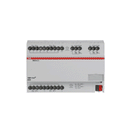 VC/S4.1.1 Valve Drive Controller, 4-fold, MDRC