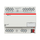 BCI/S1.1.1 Boiler/Chiller Interface, 1-fold, MDRC
