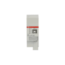USB/S1.2 USB Interface, MDRC