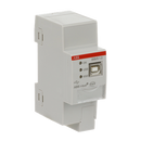 USB/S1.2 USB Interface, MDRC
