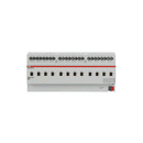 SA/S12.6.2.2 Switch Actuator, 12-fold, 6 A, MDRC