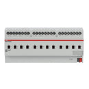 SA/S12.10.2.2 Switch Actuator, 12-fold, 10 A, MDRC