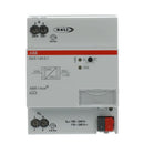 DG/S1.64.5.1 DALI Gateway, Premium, 1-fold, MDRC