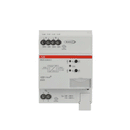 DG/S2.64.5.1 DALI Gateway, Premium, 2-fold, MDRC