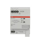 DG/S2.64.5.1 DALI Gateway, Premium, 2-fold, MDRC