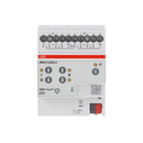 JRA/S2.230.2.2 Blind/Roller Shutter Act 2-f, 230 V AC, manual Operation, MDRC