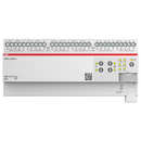 JRA/S12.230.5.2 Blind/Roller Shutter Act, Travel Det, 12-f, 230 V AC, Man Op, MDRC