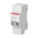 LK/S4.3 Line Coupler Secure, MDRC