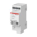 MPG/S8.1.1 KNX/MP-Bus Controller, MDRC
