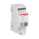 MPG/S8.1.1 KNX/MP-Bus Controller, MDRC