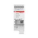 MPG/S8.1.1 KNX/MP-Bus Controller, MDRC