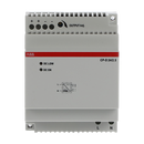 Power Supply Unit MDRC 24V DC 2.5 A